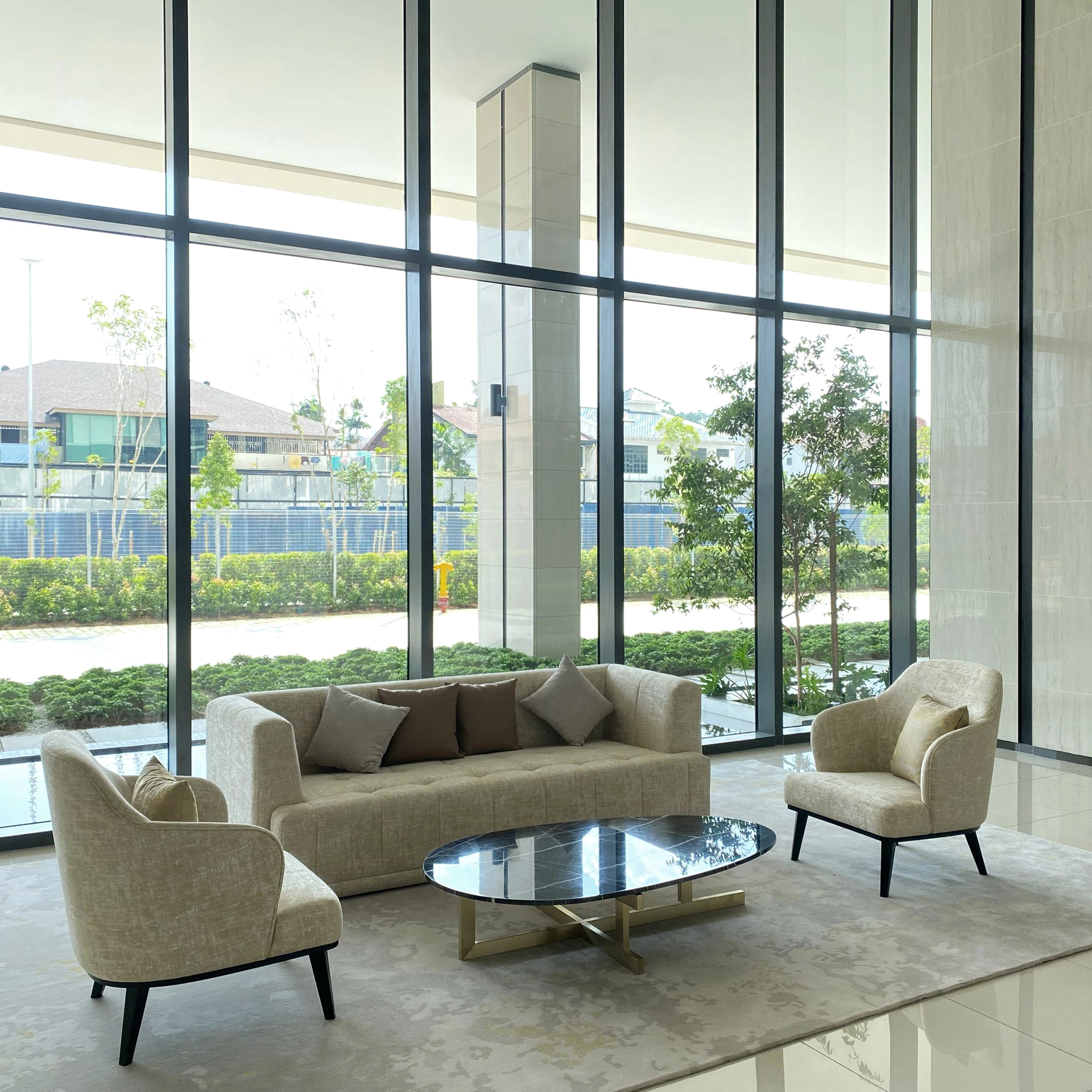 The Maple Residences OUG, Kuala Lumpur _WEB - 4-1784807531190